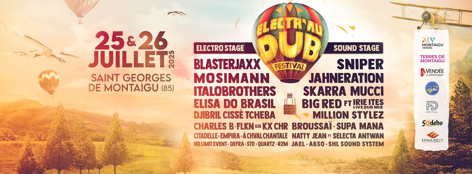 Electr'au Dub  Programmation 2025.jpg (207 KB)