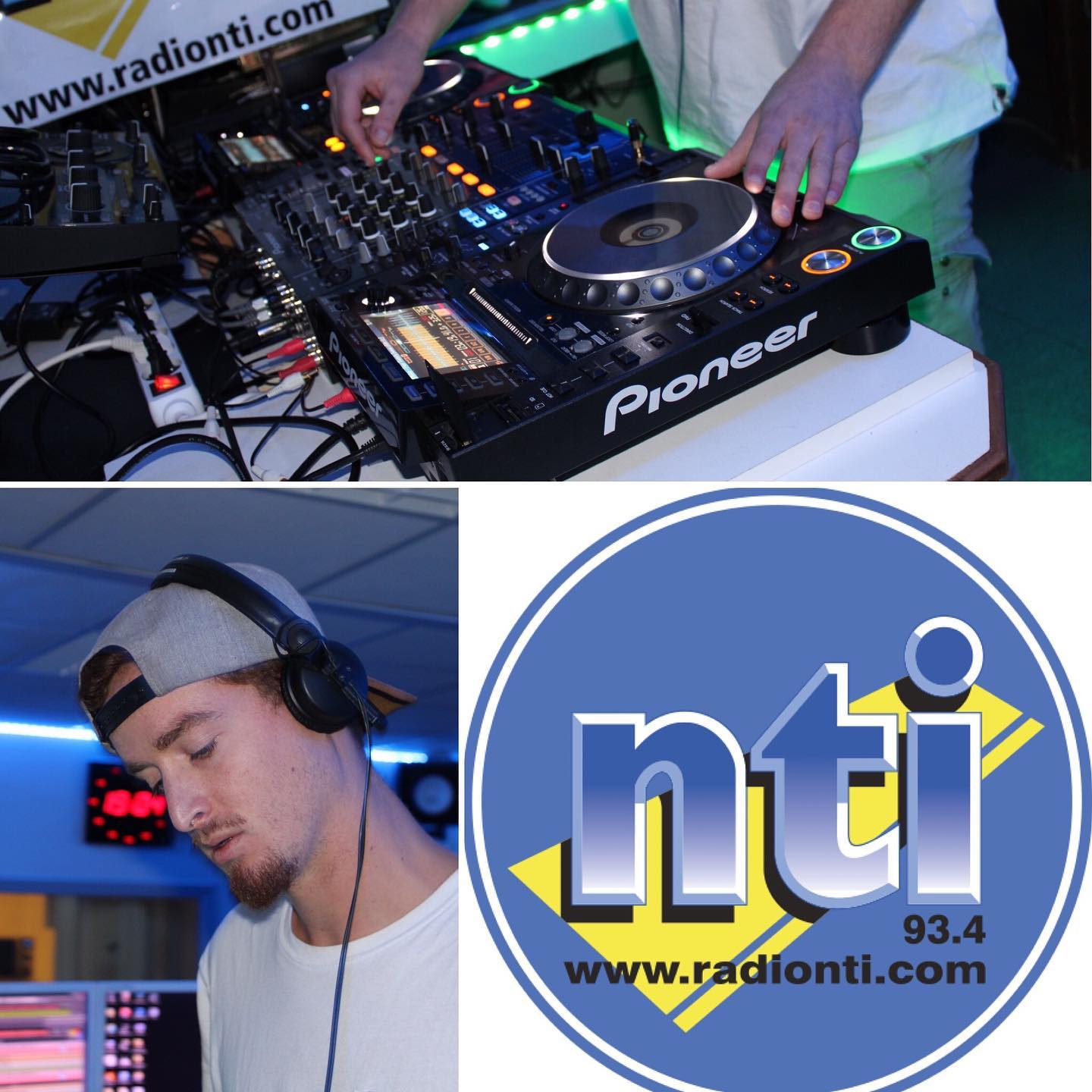 16.10.20 PARLANTO.jpg (185 KB)