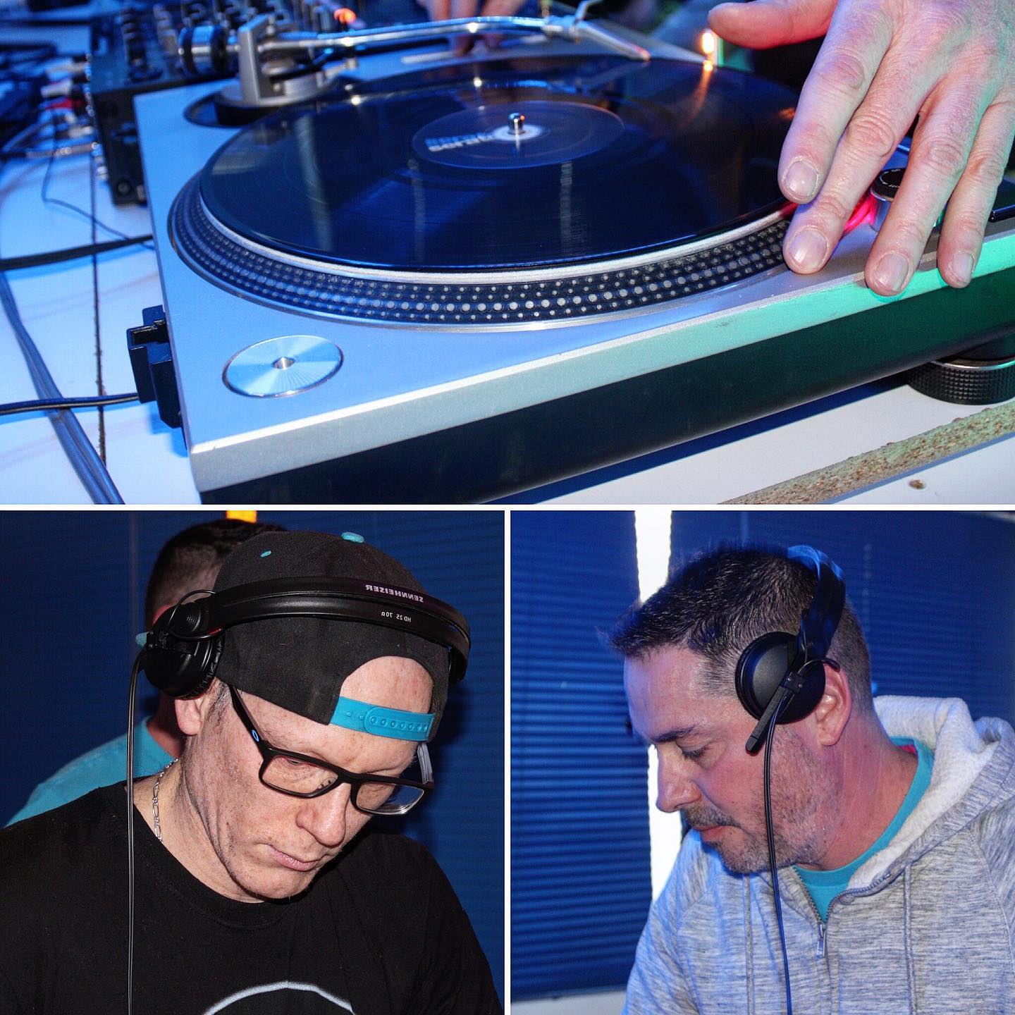 19.03.21 Chic Factory 1.jpg (241 KB)