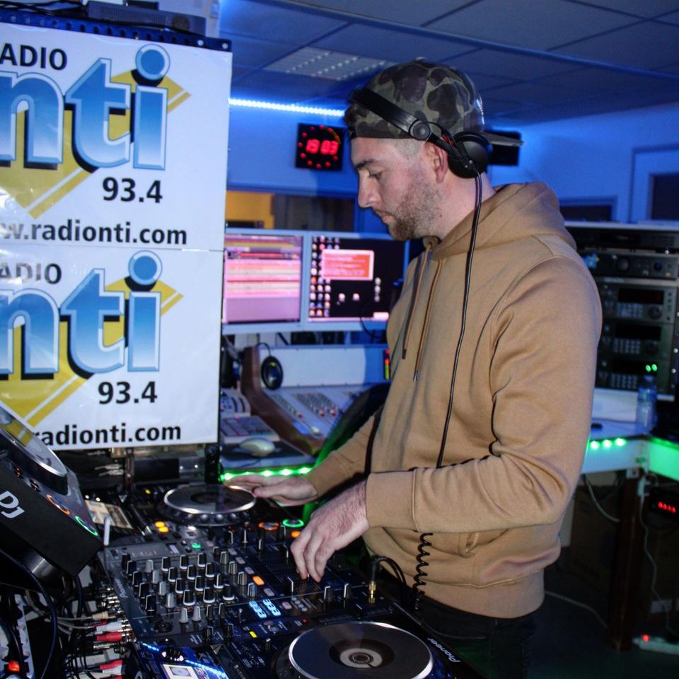 2 DJ Sa&icirc;.jpg (134 KB)