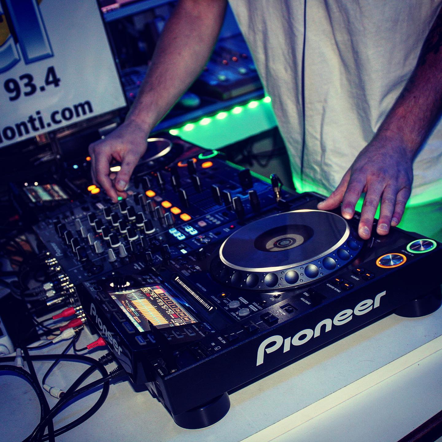 3 - Parlanto.jpg (235 KB)