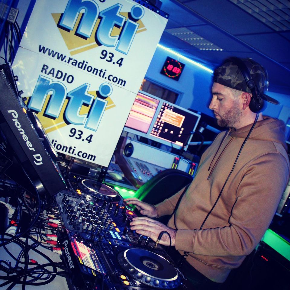 4 DJ Sa&icirc;.jpg (165 KB)