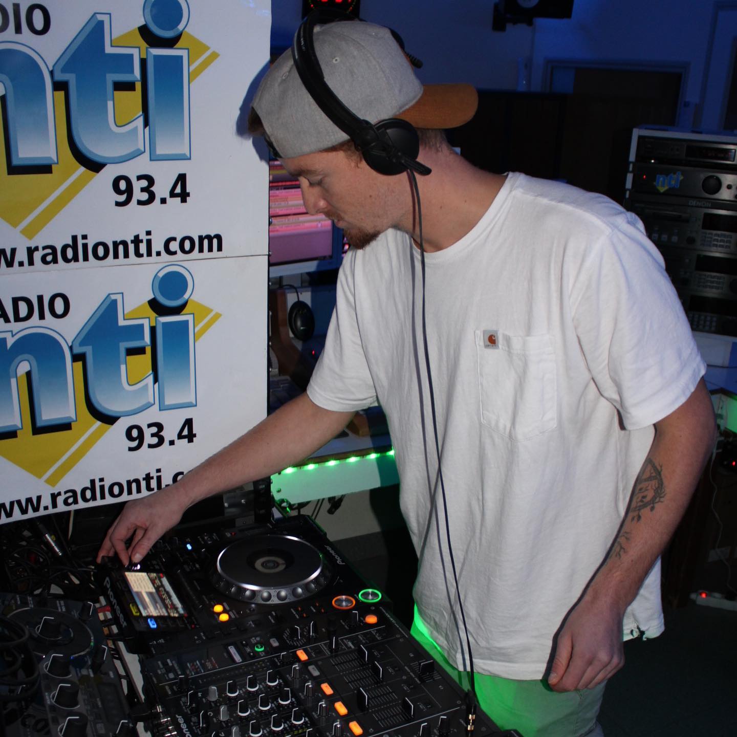 6 - Parlanto.jpg (169 KB)