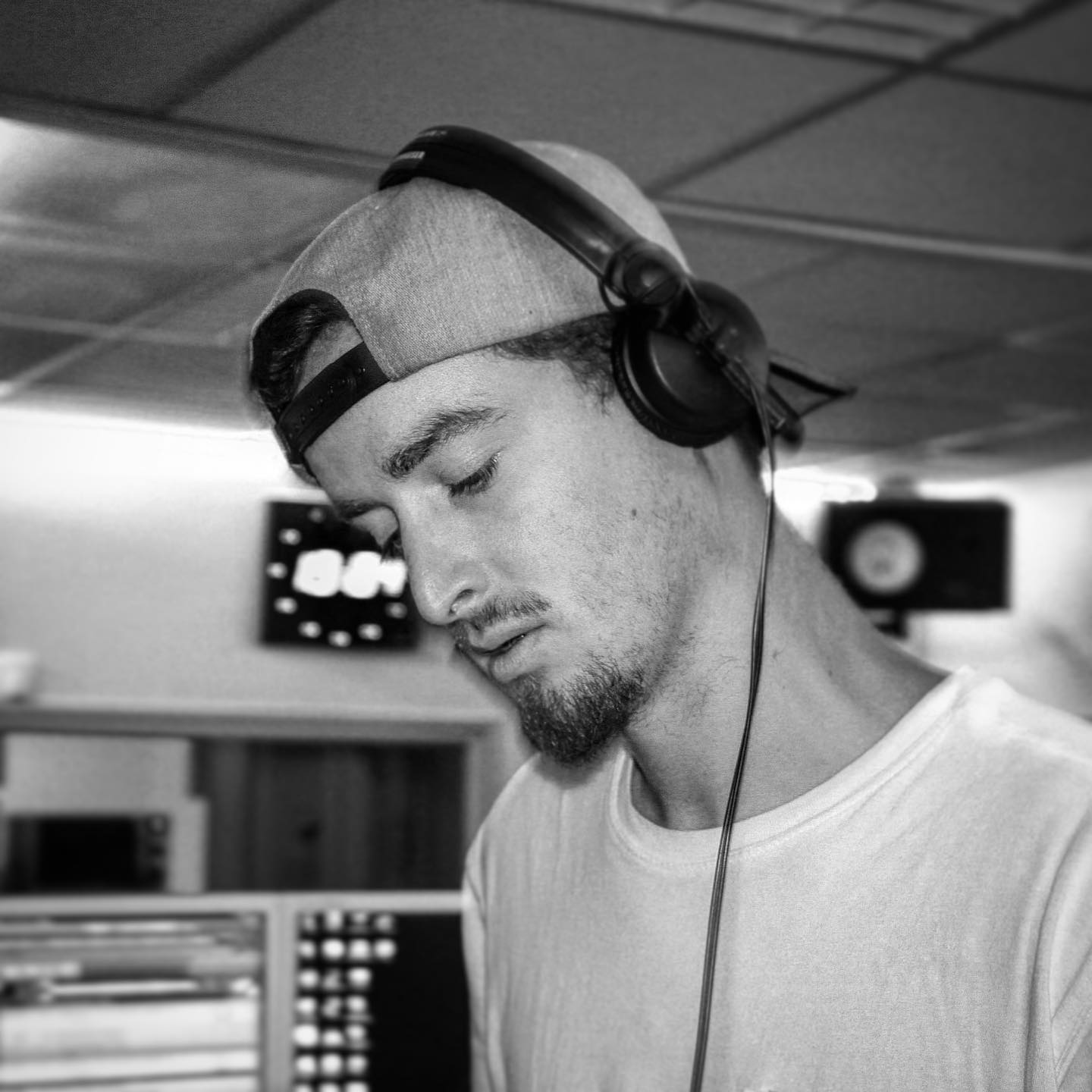 7 - Parlanto.jpg (137 KB)