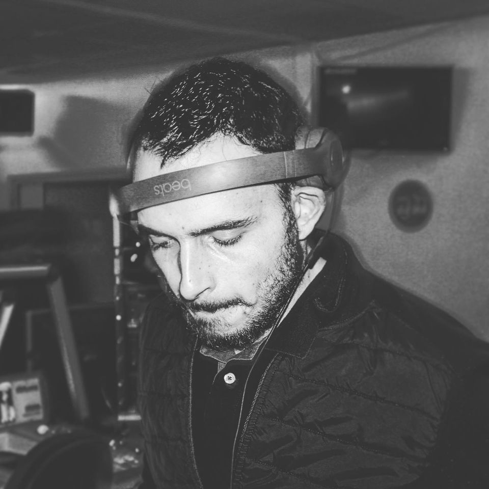 9 Chris Laurenz.jpg (80 KB)