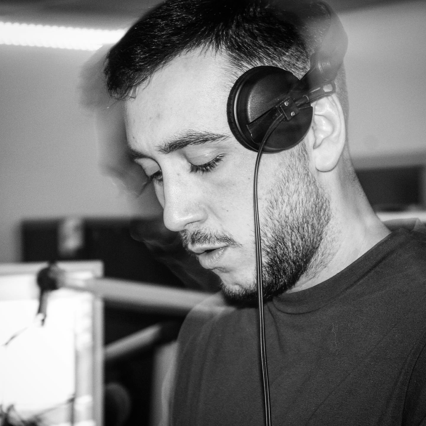 9-Darioz.jpg (199 KB)