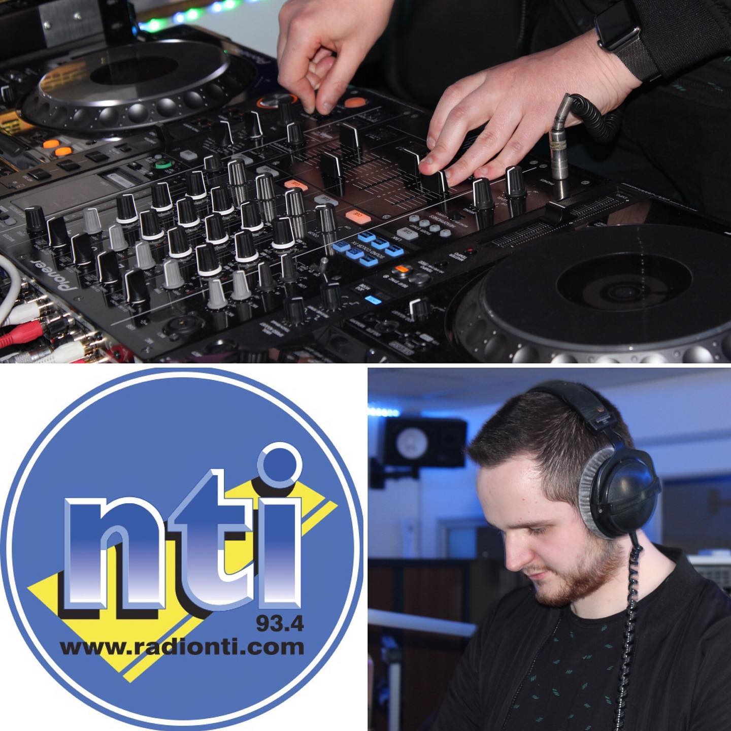 Axl-R 01.jpg (199 KB)