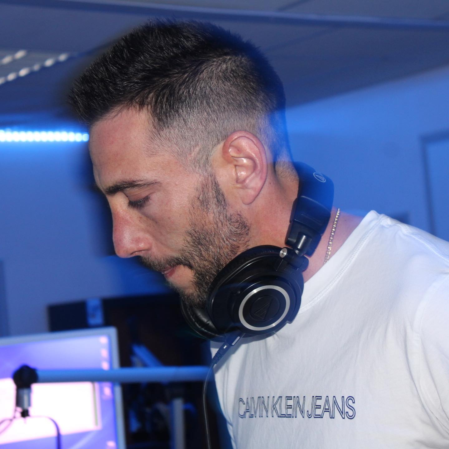 Bosca 2.jpg (137 KB)