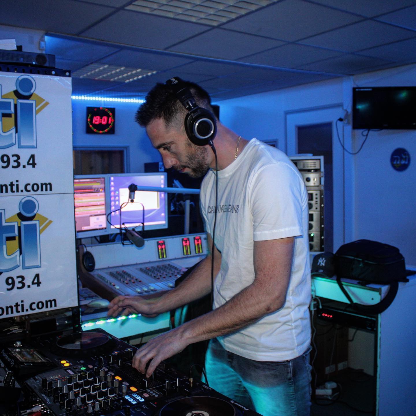 Bosca 3.jpg (187 KB)