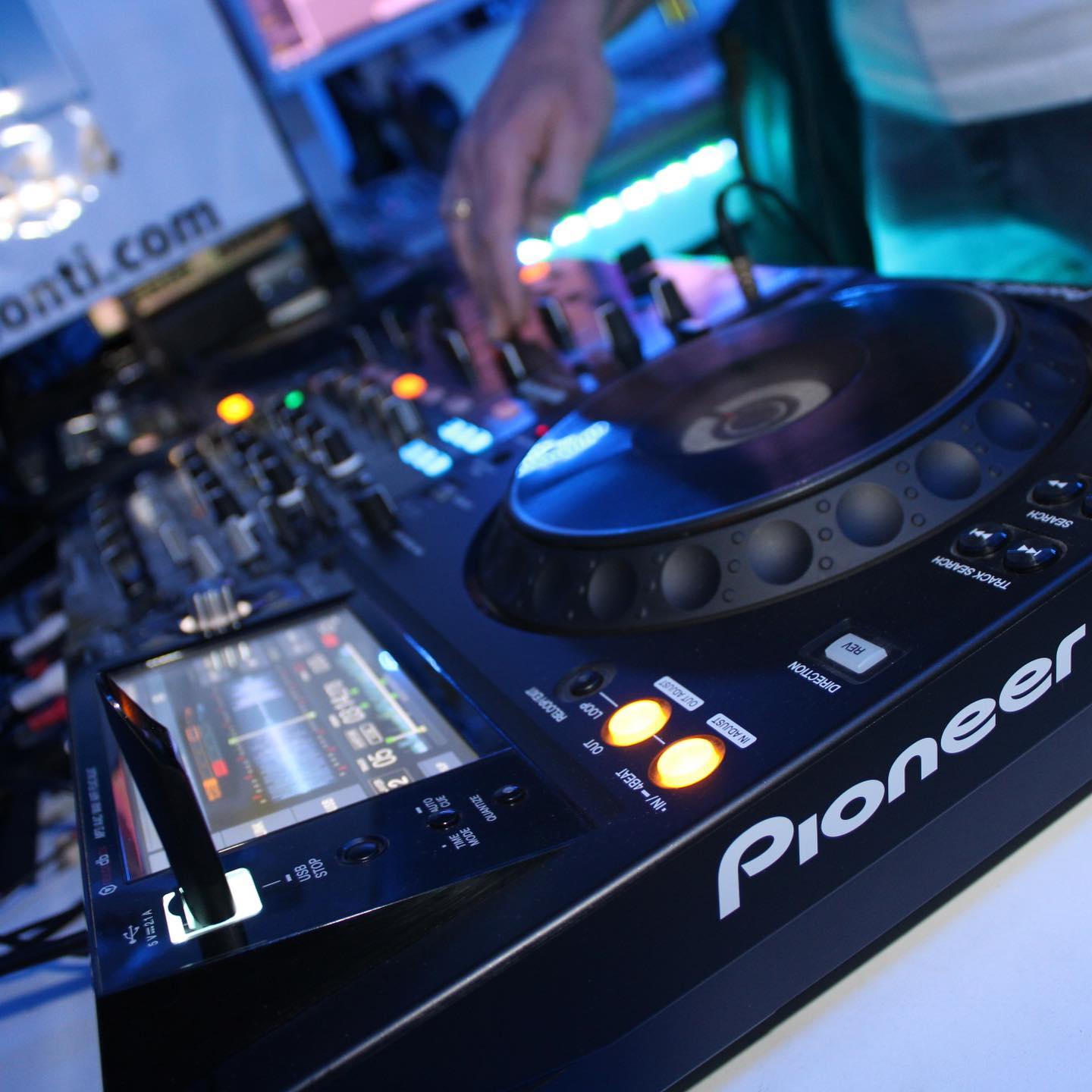 Bosca 5.jpg (138 KB)