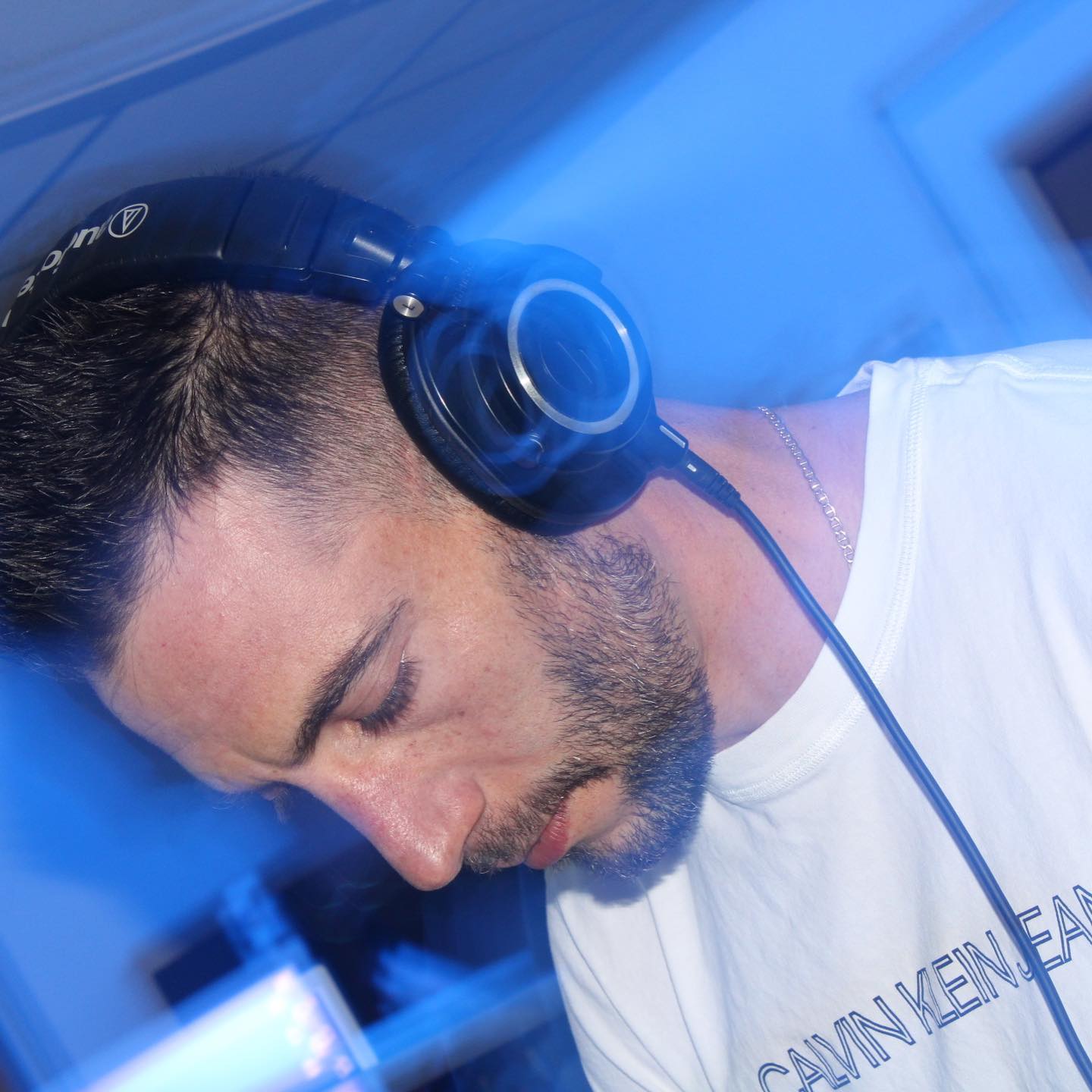 Bosca 6.jpg (157 KB)