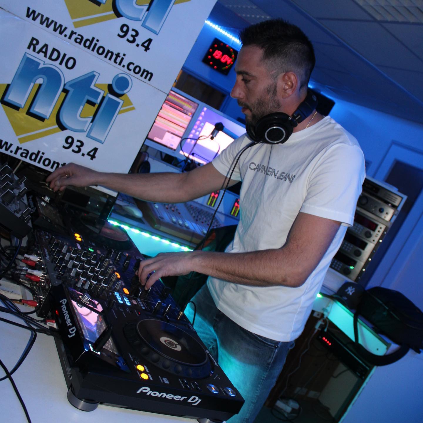 Bosca 7.jpg (186 KB)