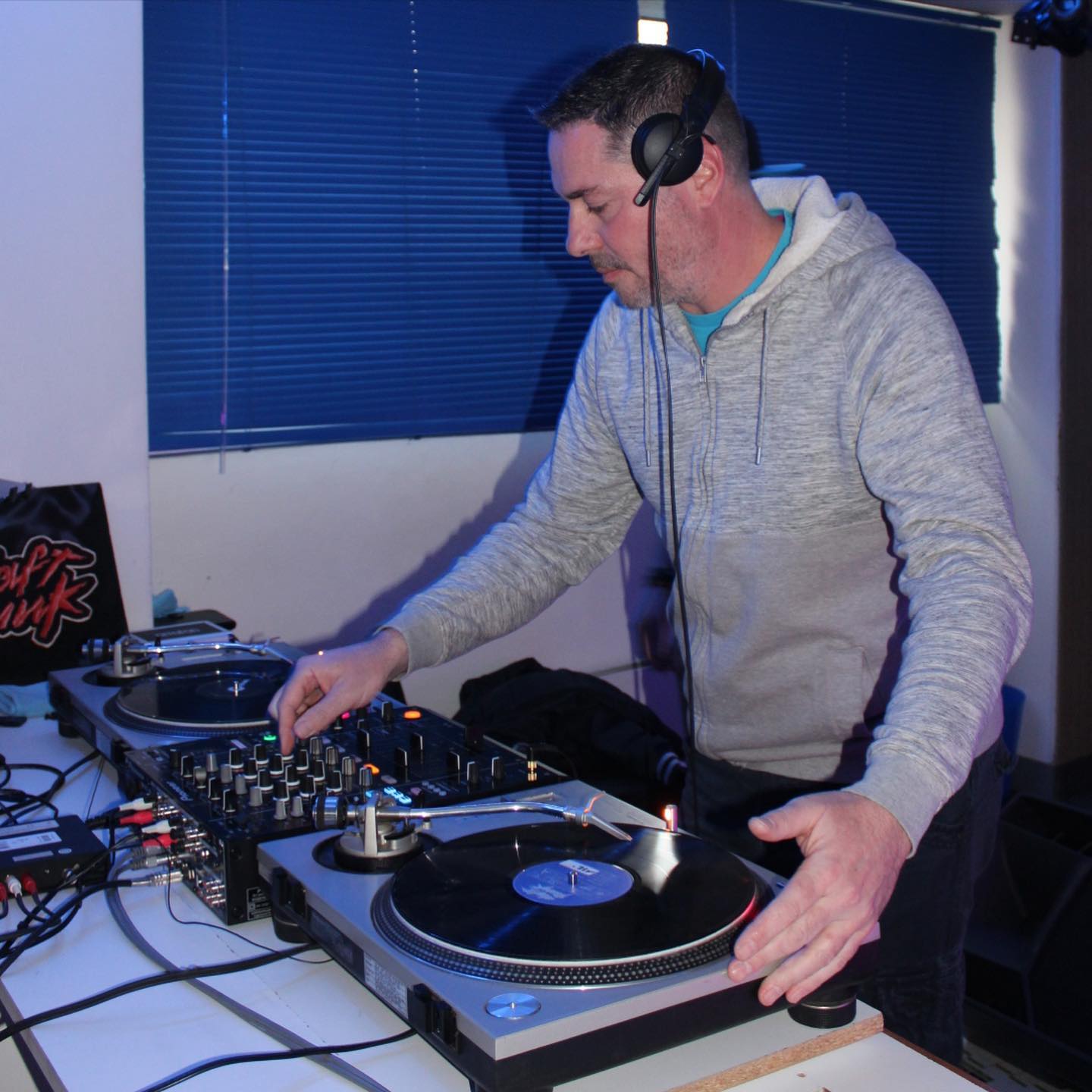 Chic Factory 2.jpg (170 KB)