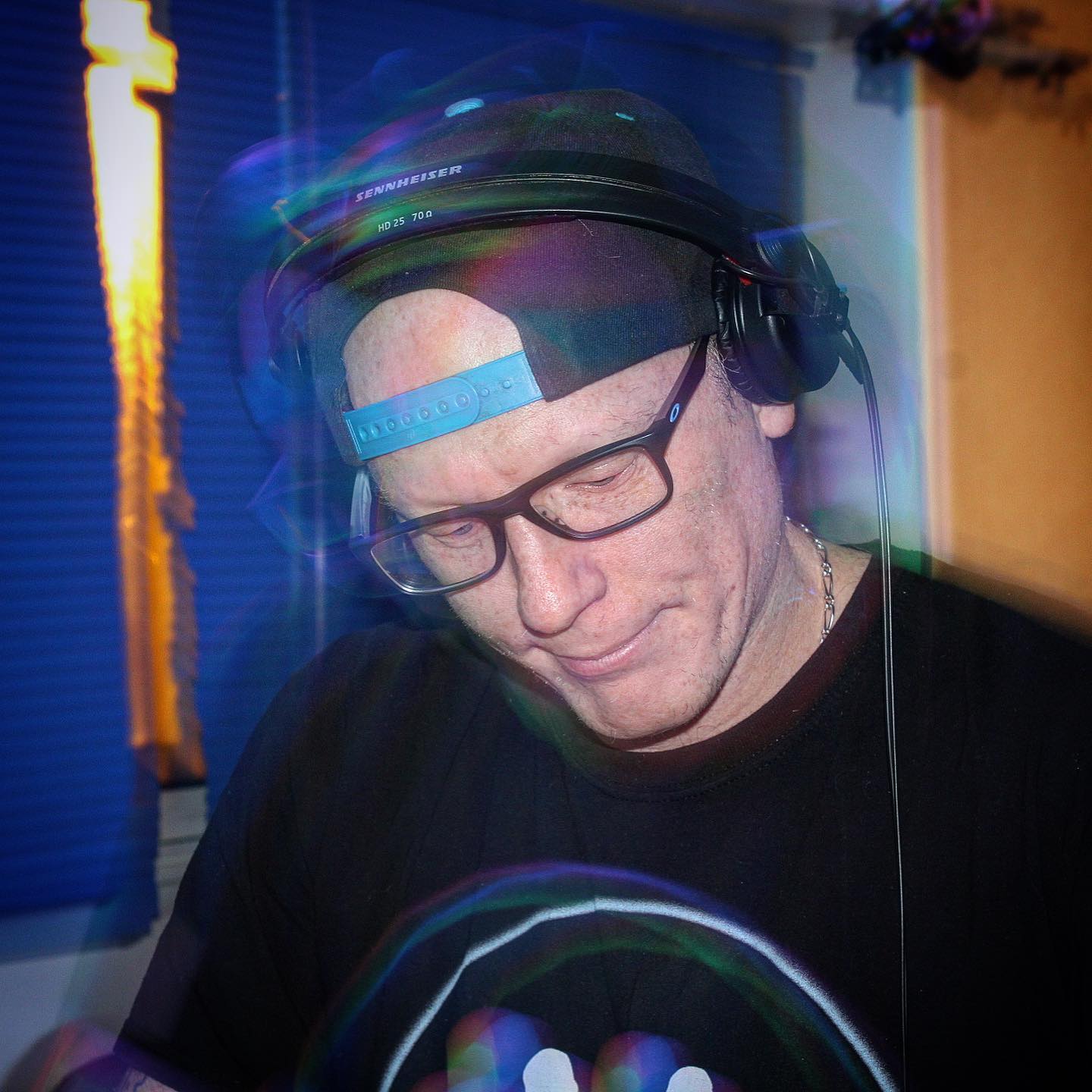 Chic Factory 3.jpg (174 KB)