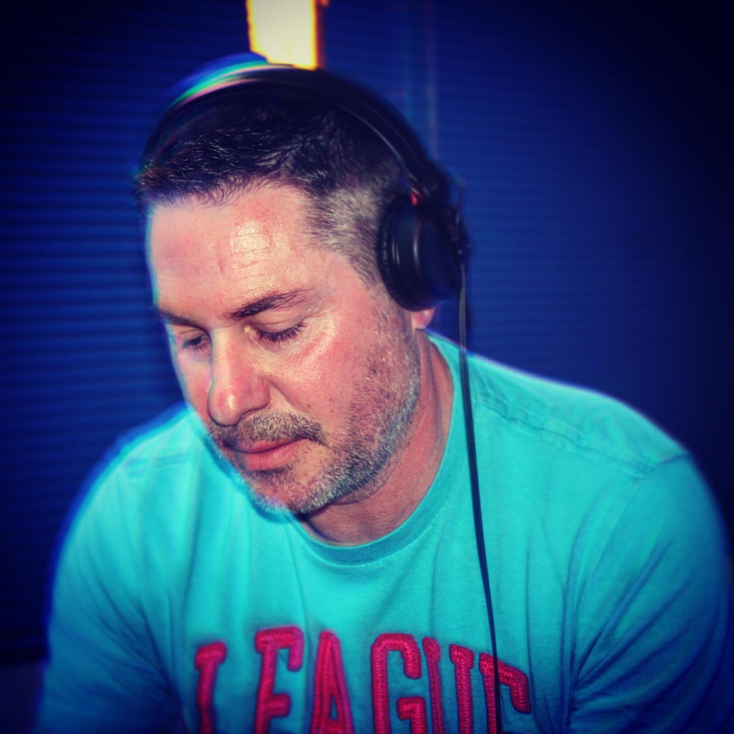 Chic Factory 5.jpg (120 KB)