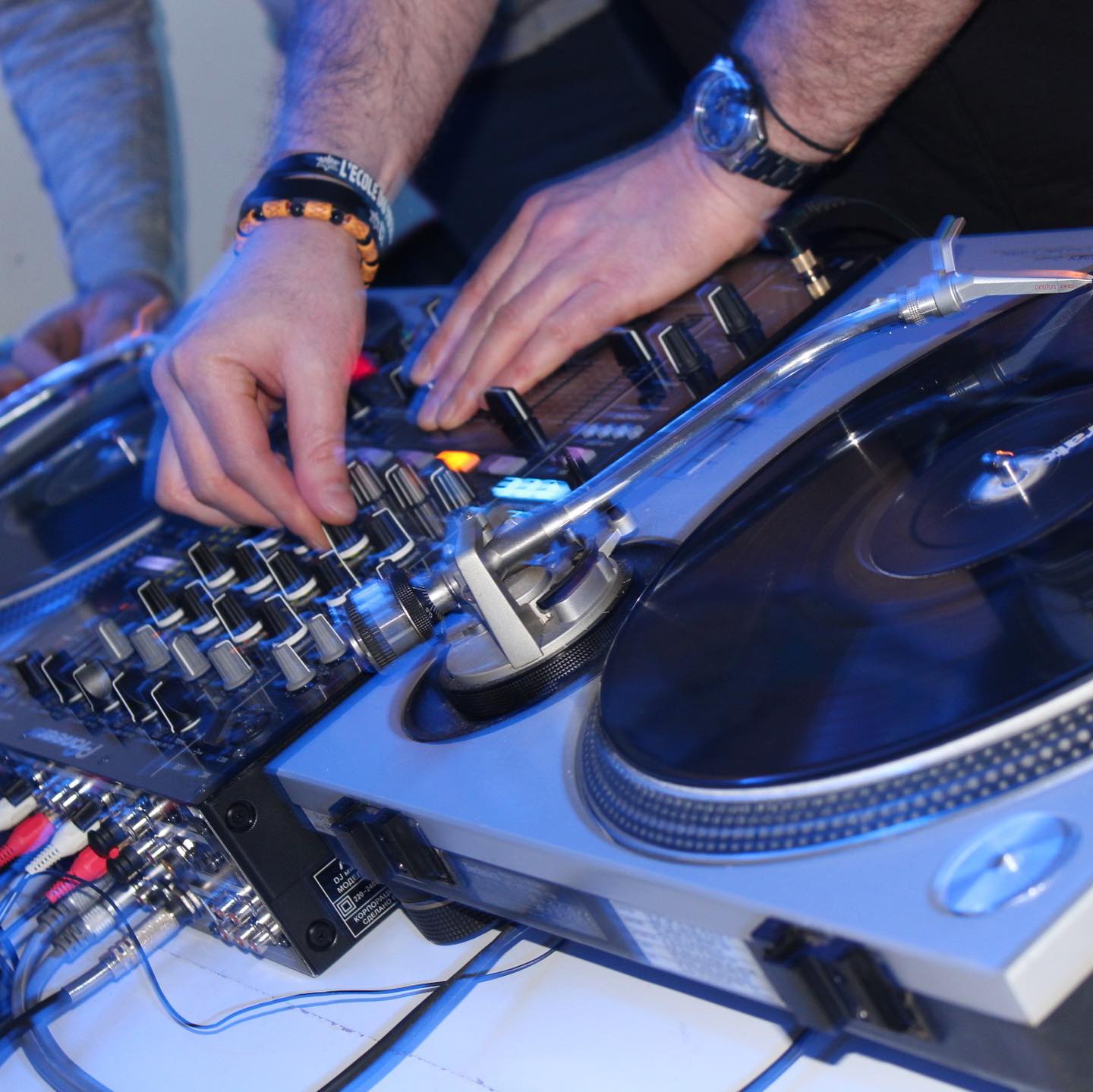 Chic Factory 6.jpg (180 KB)