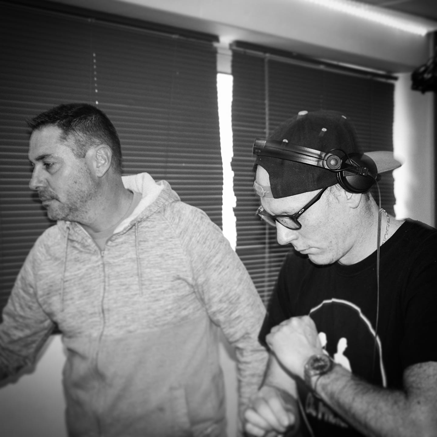 Chic Factory 7.jpg (124 KB)