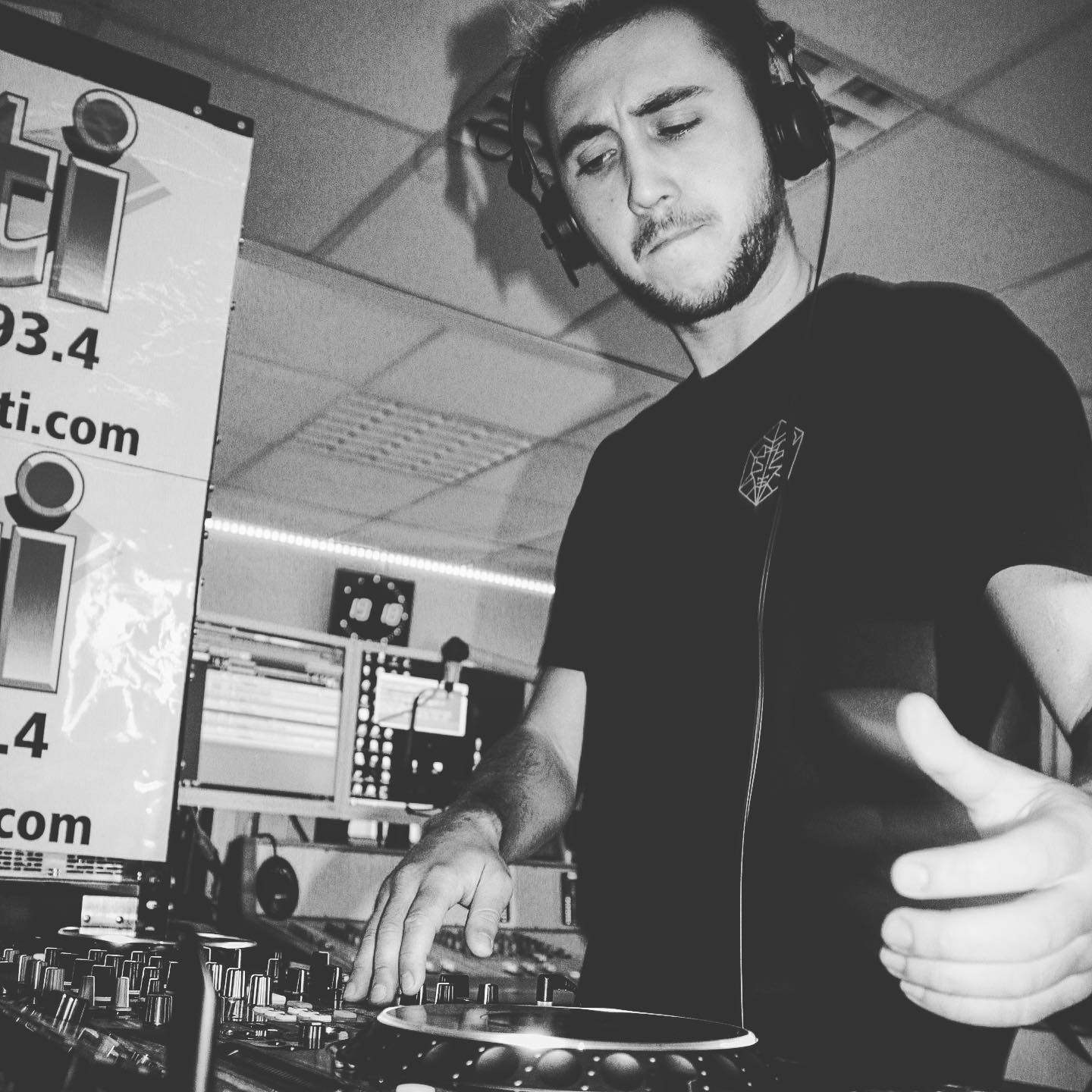 Daryoz 3.jpg (199 KB)