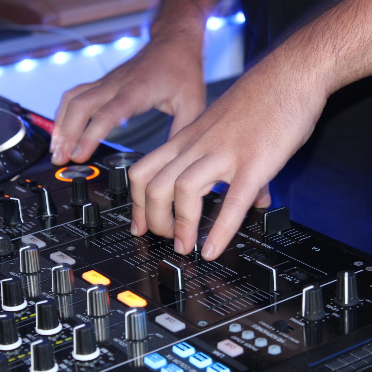 Daryoz 4.jpg (171 KB)