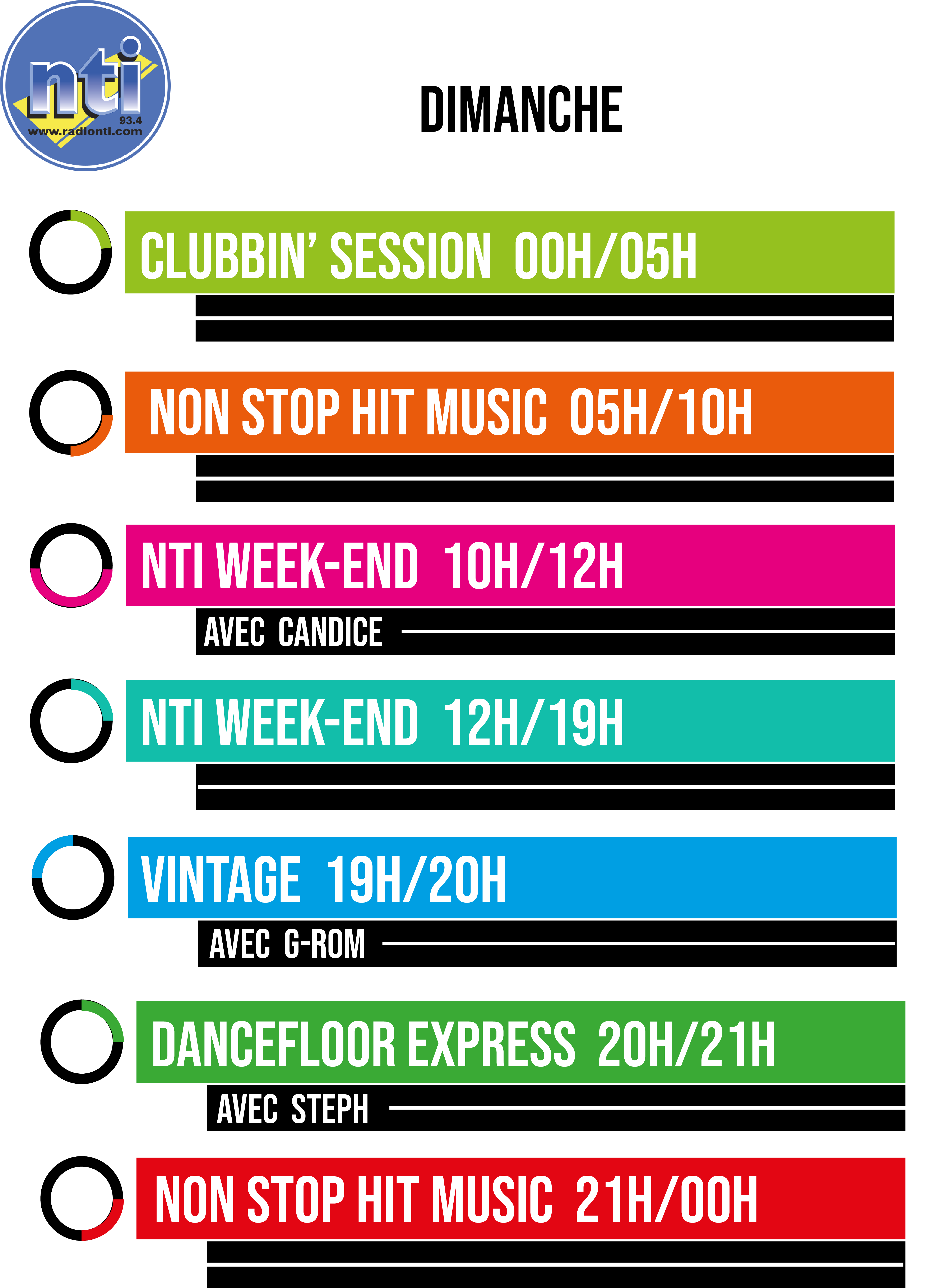 dimanche- prog- Rentr&eacute;e- 2025.png (442 KB)