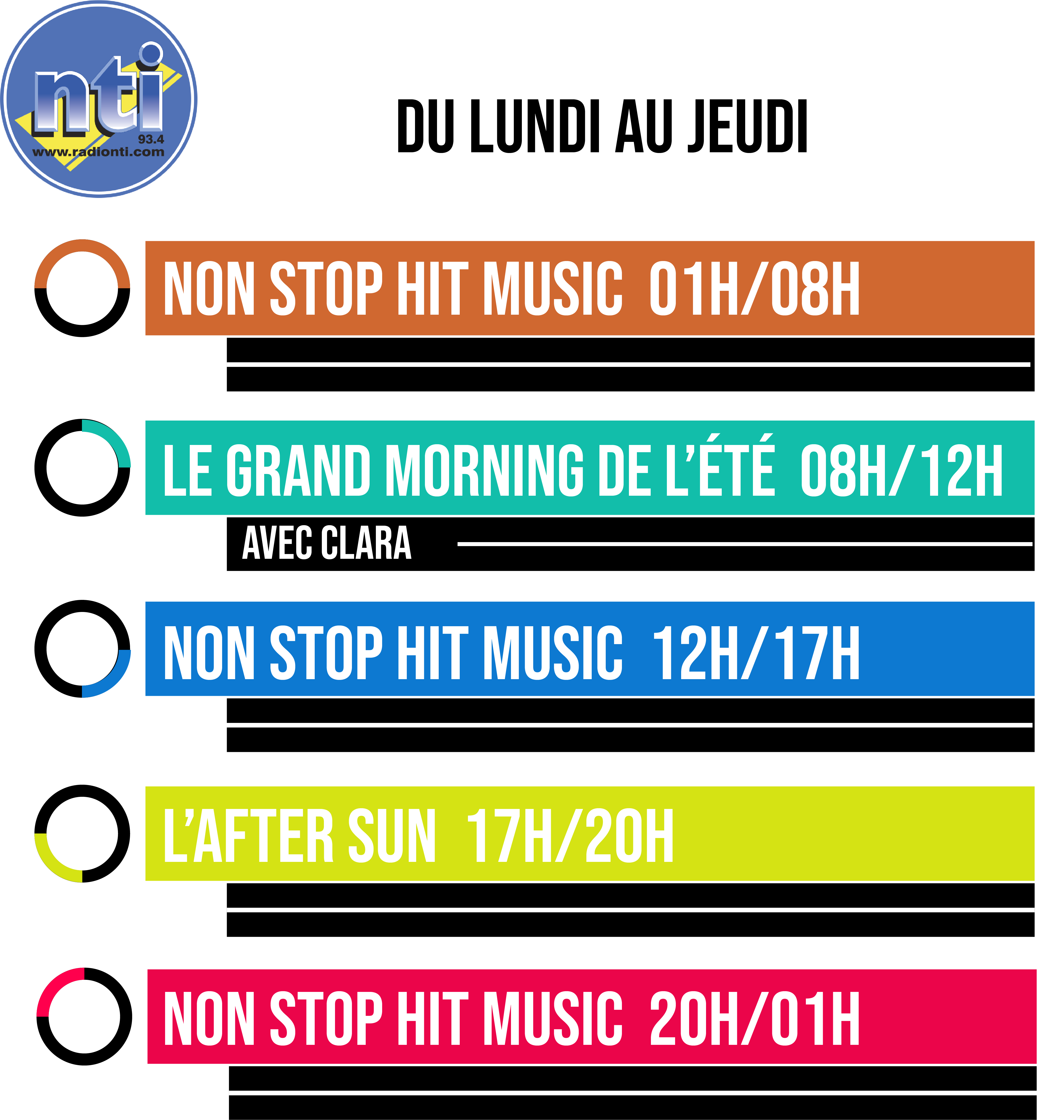 lundi-jeudi-prog-été-2026.png (339 KB)