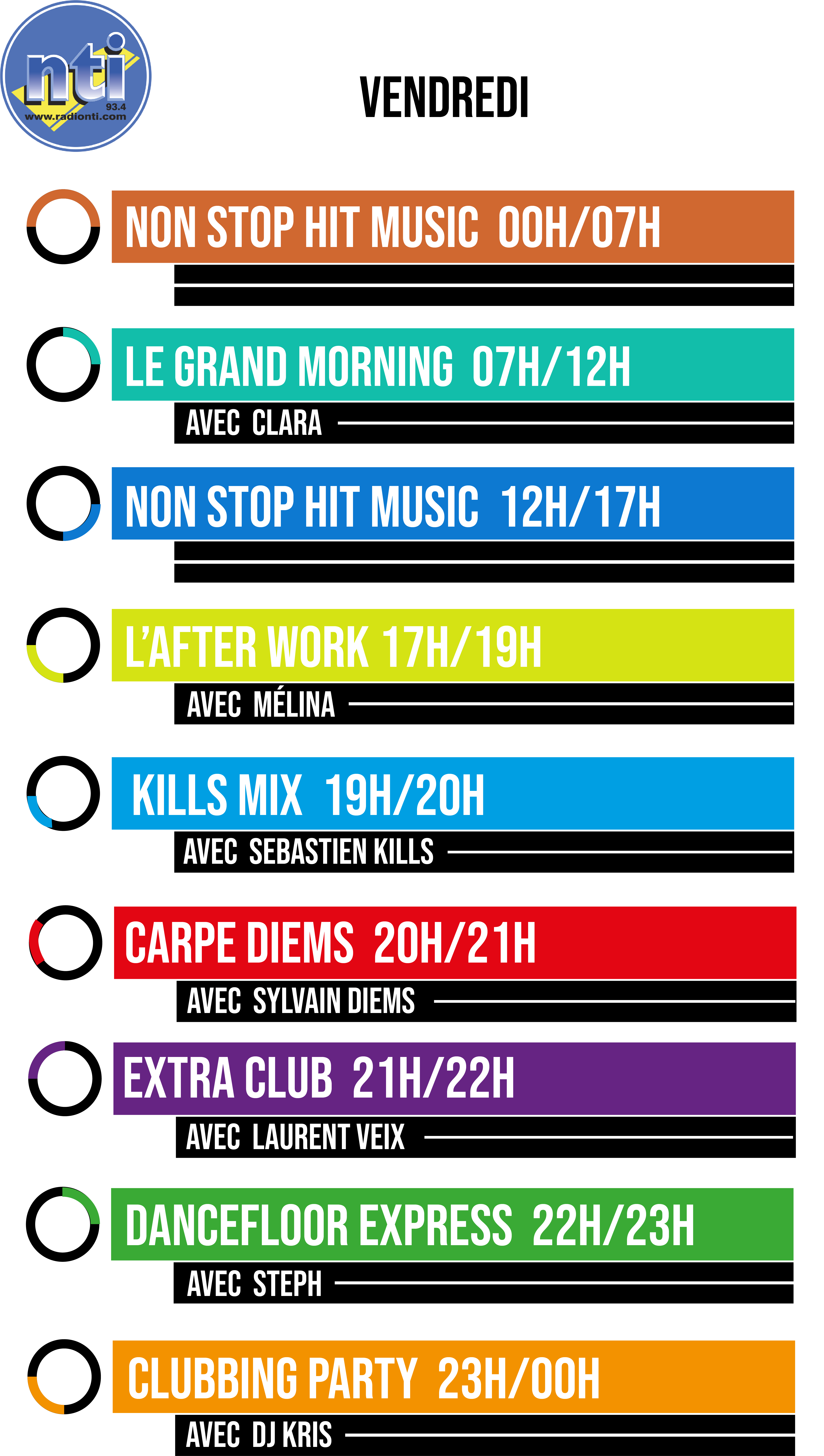 vendredi-prog- 01.10.25.png (592 KB)