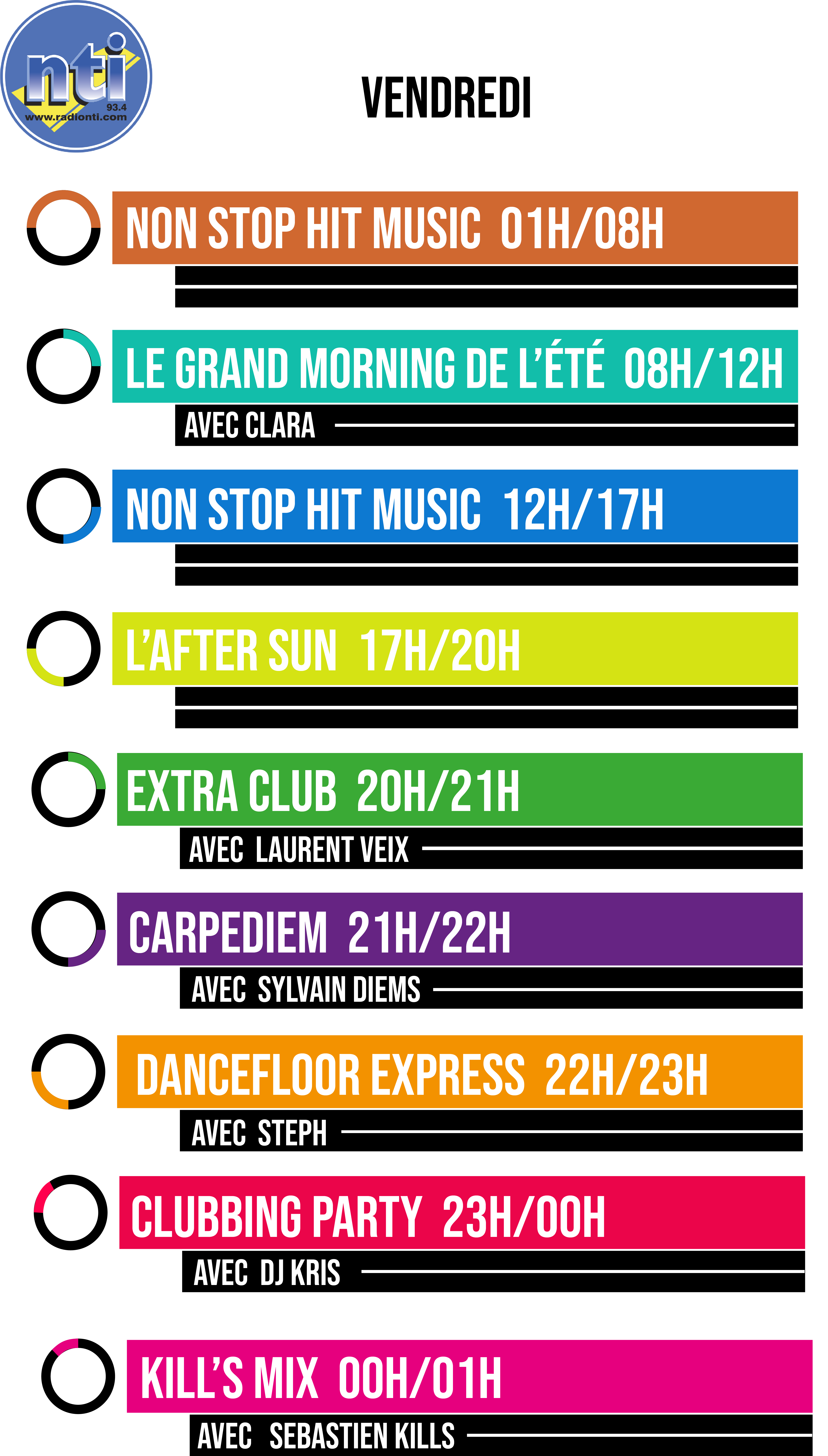 vendredi-prog-été-2026.png (581 KB)